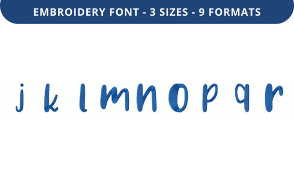 Choco Ganache Font J to R: A Designer's Real-World Review