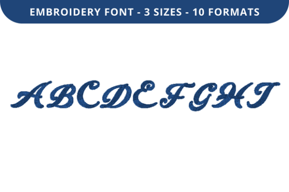 Fonso Font a to I: A Designer's Honest Review for Real Projects