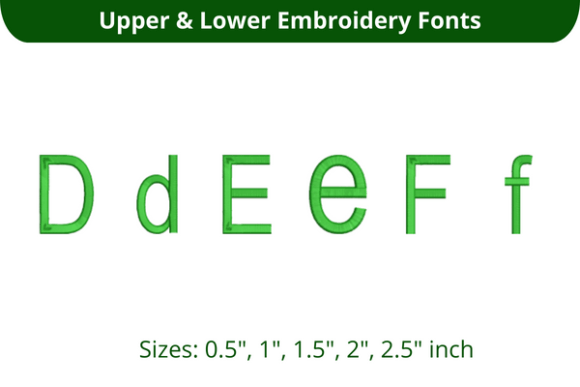 Reviewing Arial Narrow Font DEF for Seasonal Collections