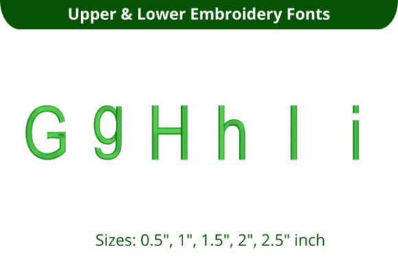 Reviewing Arial Narrow Font GHI for Boutique Sweatshirt Drops