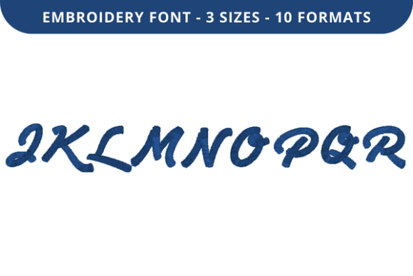 Reviewing Yiddy Font J to R for Boutique Sweatshirt Drops